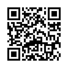 QR Code for 37Mo9rEJjnDRpcuyWJ5bfWLCVqSWNJkGrF