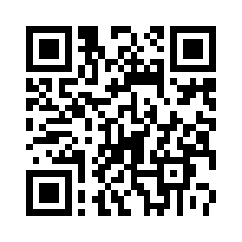 QR Code for 37MoCMWhcMqoSbup4gtjSPvksZN4tk9E2Q