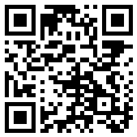 QR Code for 37MoDaDrq8SDw9ReEwkeo8DiM42fhnAwWb