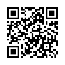QR Code for 37MoG3Co41US3ypzo9YKSvd5U4J39DmGsn