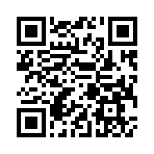 QR Code for 37MoHzWTJyWTNZVBFCnxhH8PukchsrbyRE
