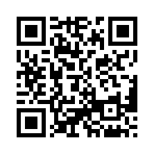 QR Code for 37MoLCGERKvEWxrVF5XwZo891DCWcYQuHC