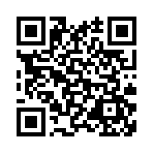 QR Code for 37MoN6EFTXHwtASKEdAUEzPqaZ9W1FD3Q1