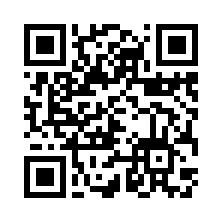 QR Code for 37MoQbTaMCsompsPCb1FhoQWH8TDSXJDUF