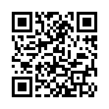 QR Code for 37MoQeNSAFWq7CPuZoRaEfv38cGKtLdQwg