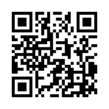 QR Code for 37MoYyvf5PoVbvL7D1VWMYXi5948UtaXU7