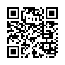 QR Code for 37MocTps2ZDb3vo7phWws56hC35dPqChJM
