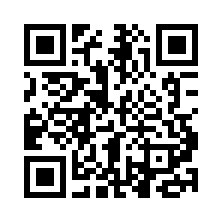 QR Code for 37MoiJAz3iH6gUtqYCx2C7ntgFftNv4rXL