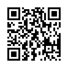 QR Code for 37MoirCSZG7rvHsKmdKxc4Tom6eNN99MBp