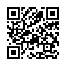 QR Code for 37MoizMeU66ZMRRjKGR9His77eNxTPLw5H
