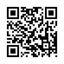 QR Code for 37MooKQJ7fgnhfpWnLqioWC9Cd4iCGGZSi