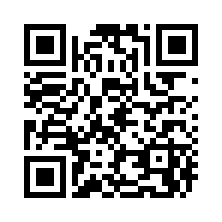 QR Code for 37Mp289idSXLRxLRsrQaQVJBbg1LS9aXug