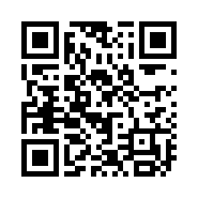QR Code for 37Mp54pVdhnjU1PbCPSgiDdea9LDzcsuoM