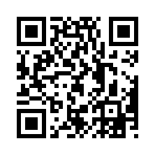 QR Code for 37Mp55yFa2gcoLeUv1ngDNT7rRuR45py1o