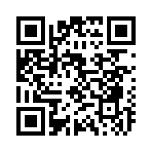 QR Code for 37Mp9EBEc5MLYc3DRFV7biieQLxMbLkdgE