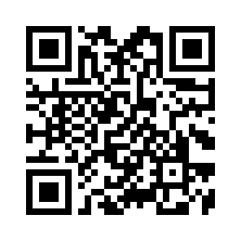 QR Code for 37MpDD2u6JuAGeVof3BSt6j9y7gzLDtkTU