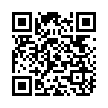 QR Code for 37Mpchpf4tvWzRyCHarkY9T76eJsLtx24f