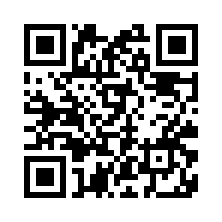 QR Code for 37MpfgDVExAjaMMjcTzQVGG9YVitj7sSDp