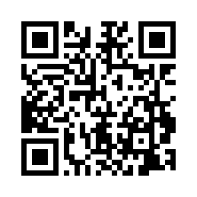 QR Code for 37MphHPxiUG9ZCasFidiTcPc24vC2KA794