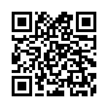 QR Code for 37MppDuDbXxuA3wwjqaCWNjSkeESzyKw2Y