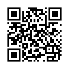 QR Code for 37MprHz54iyB93RbA2SmuLR7L8iMoYm4mp