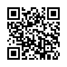 QR Code for 37MpsXqSSP6HCBjN9iUvgprf6SYmtqpXGU