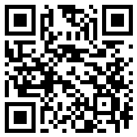 QR Code for 37Mq7oEiZLSbZRXFvAyfMY6bSdMbx8gf85