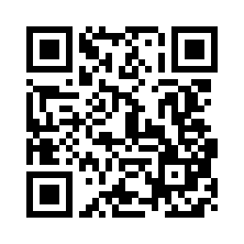 QR Code for 37MqCesbv9wPknSB7EZLqUDWuP18styQSn