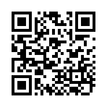QR Code for 37MqJ3Zp37BzqzQkiLmdVSumsWDbfv7rxe