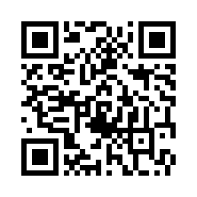 QR Code for 37MqS4Zb23AtnQprVawkDwWz1MraU2XNuW