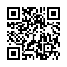 QR Code for 37MqWj5s6eLivCr9XMmPpRGSgXrmVfPvAC