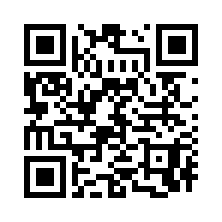 QR Code for 37MqXruiLZ7sPfMR2FvHMbQLJqe78VsgtY