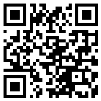 QR Code for 37MqcpLDddrm4GtdxfDT9p6d3L9EeQCShZ