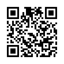 QR Code for 37Mqes3m7QkycLTc2K4MyRdXeRdpRbCxKg