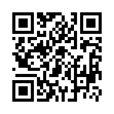 QR Code for 37MqfymkgsXvXD6dmiDDPtrdJyibavdrpr