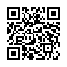 QR Code for 37MquE4MWMeFusDvvEvF4FyBs1XAoSvrgh