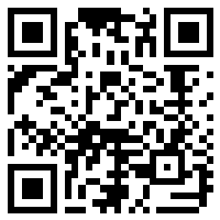 QR Code for 37MrDdbC6mLEQsCVEb9Fao6A7as2TaDQHN