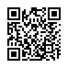 QR Code for 37MrJtbDXc3GM6mF7oPgN3sXiDGbZ3vXaa