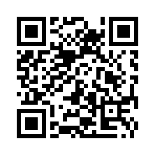 QR Code for 37MrMdaW2ToH4v2WLXXzf2R6vhcepXtTqJ