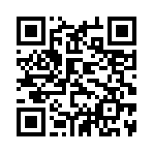 QR Code for 37MrYMq62pmxUEvgfjbkfgU1CkTQhhAFoS