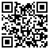 QR Code for 37MraPKpQdnwKG9buReh4u7F6bDvLbcRVW
