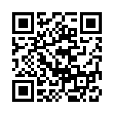 QR Code for 37MrotieRBx5sy3MuTWDkEjEc4kLZayGJv