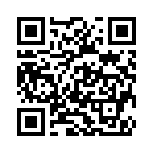 QR Code for 37MrwwgFZCCFoDBG4es2ESsasrBfrUZLTP