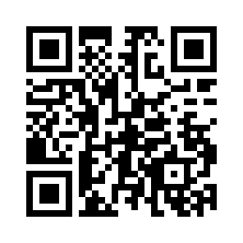 QR Code for 37MryNHsCyA7BJ7Arws6HwFJTXHkYhEr3h