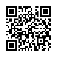QR Code for 37Ms7JAMhzjzAAApPJQYU1rKAUnPDSLTKC