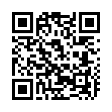 QR Code for 37Ms81XQbRUcyCss3cACRoS21FKJu6MDot