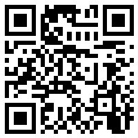 QR Code for 37Ms91heqT5neuyEiTuFDepLRQeVRnVL6G