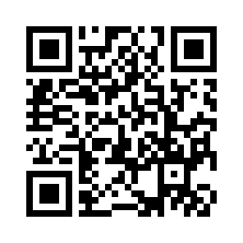 QR Code for 37MsBifnLc4tp6SL8GXtnnzxCsjJFEAHf9