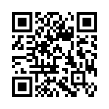 QR Code for 37MsE3rPF7W2Xa2A2MNv3F3cjJ5UwiP8EV