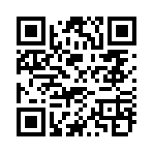 QR Code for 37MsGC2p7r7Pi2eAMHB8GKyZAaSP5abfNJ